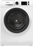 WM Elite 8 FH AA Waschmaschine