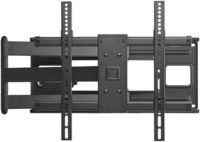 "WM4453 77"" WH Turn 180 XL TV-Wandhalterung"