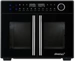 AF 24 Airfry Grill Mini-Backofen