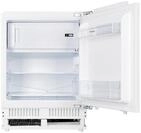 UKSX 361 901 Unterbauk&uuml;hlschrank mit Gefrierfach