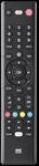 Fernbedienung URC1310 Samsung
