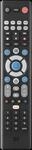 URC1281 FB Essence 8 Universalfernbedienung