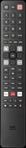 Fernbedienung URC4922 FB TCL