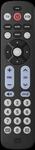URC6821 Big Button Remote Fernbedienung