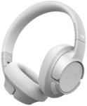 "Bluetooth&reg;-Over-Ear-Kopfh&ouml;rer ""Clam Core"", Ice Grey (00221612)"