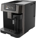 KVA 8230 Kaffeevollautomat KVA 8230 Kaffeevollautomat