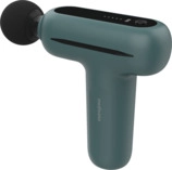 Massagegerät MG 200 Massagegerät MG 200
