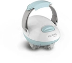 AC-80E Cellulite Massageger&auml;t