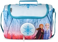 H&ouml;rSpiel Transporter - Die Eisk&ouml;nigin tonie-Tasche