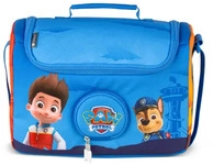 H&ouml;rspiel Transporter - PAW Patrol tonie-Tasche