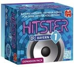 Hitster Bayern 1 Erweiterung