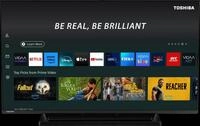 24WV3E63DA LED TV