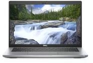 Refurbished Dell Latitude 5420, Silber, 14 Zoll, Full HD, i5-1145G7, 16GB, 512GB SSD,