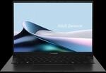 Notebook Zenbook UM3406KA-QD065W, Jade-Schwarz, 14 Zoll, WUXGA, OLED, AMD Ryzen AI 7