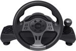 GXT 289 Movi Gaming-Lenkrad