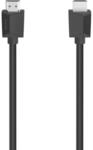 High Speed HDMI&trade;-Kabel, Ultra-HD 4K, Ethernet, 3,00 m (00200703)