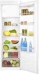 EKSS 367 201 Einbauk&uuml;hlschrank mit Gefrierfach
