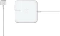 85W MagSafe 2 Power Adapter (f&uuml;r das MacBook Pro mit Retina Display)