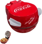 SPM-800CC Coca-Cola Pizzaofen