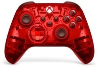 Xbox Wireless Controller - Pulse Cipher Special Edition - Xbox Series X|S/Xbox