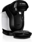 TAS112E Tassimo-Kapselmaschine