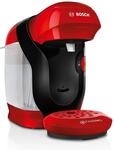 TAS113E Tassimo-Kapselmaschine