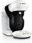 TAS114E Tassimo-Kapselmaschine