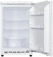 UVKSD 351 951 Unterbauk&uuml;hlschrank ohne Gefrierfach