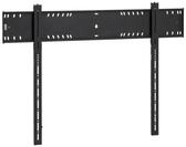 PFW 6900 schwarz TV-Wandhalterung