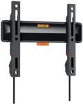 TVM 3205 flache TV-Wandhalterung