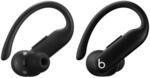 In-Ear Kopfh&ouml;rer Powerbeats Pro 2 Diamantschwarz