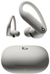 In-Ear Kopfh&ouml;rer Powerbeats Pro 2 Treibsand