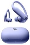 In-Ear Kopfh&ouml;rer Powerbeats Pro 2 Hyperviolett