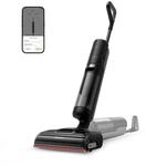 H15 Pro Waschsauger