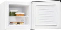 GB40-050C wei&szlig; Gefrierschrank