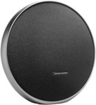 Bluetooth-Lautsprecher Onyx Studio 9 schwarz