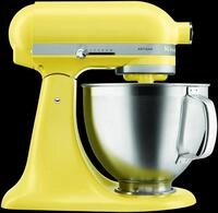 ARTISAN 5KSM195PSEBT BUTTER K&uuml;chenmaschine