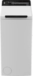 BTL1WFP10622DE Waschmaschine