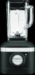 Standmixer ARTISAN K400 5KSB4026EBK Gusseisen Schwarz