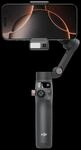 Gimbal Osmo Mobile 7 Pro