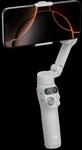 Gimbal Osmo Mobile 7
