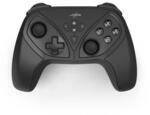 "Wireless Gamepad ""Vendetta 305"", Bluetooth, Schwarz (00217899)"