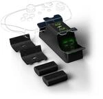 Dual Ladestation f&uuml;r Xbox Series X/S (00115528)