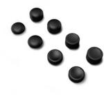 Control-Stick-Aufs&auml;tze-Set 8-in-1 f&uuml;r PlayStation/Xbox (00115525)