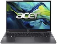 Aspire Go 15 (AG15-51P-7102), 15,3 Zoll, WUXGA, Intel Core i7-1355U, 16GB, 512 GB
