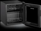 WKS 8907 Weink&uuml;hlschrank