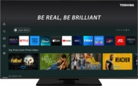 65UV3F63DA LED TV