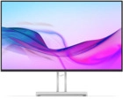 Monitor L27i-4A, Cloud Grey, 27 Zoll, Full HD, IPS, 100 Hz, 1 ms Monitor L27i-4A, Cloud Grey, 27 Zoll, Full HD, IPS, 100 Hz, 1 ms