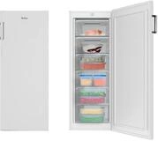 GS 324 180 W Gefrierschrank