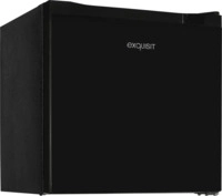 GB40-050C schwarz Gefrierschrank